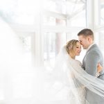 A Touch of Spring Styled Shoot in Bend, Oregon